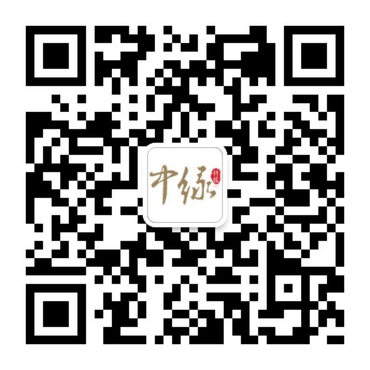 二维码